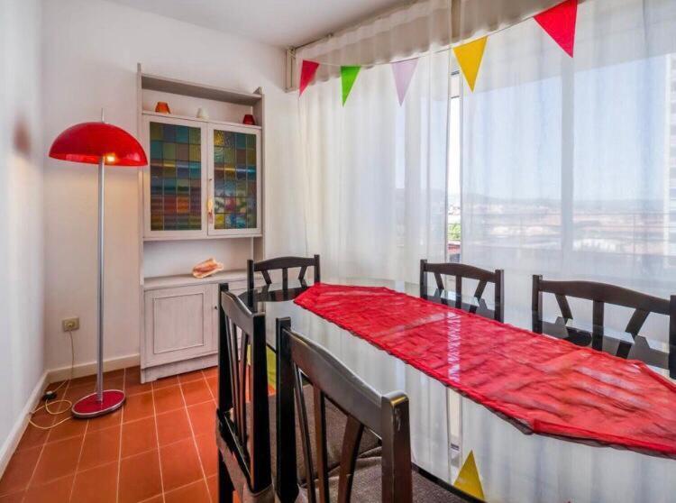 וילאסאר דה מאר Can Mabi, 30' Bcn Next Beach מראה חיצוני תמונה